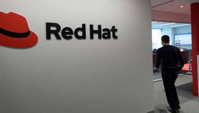 TRANSICIÓN HOLÍSTICA