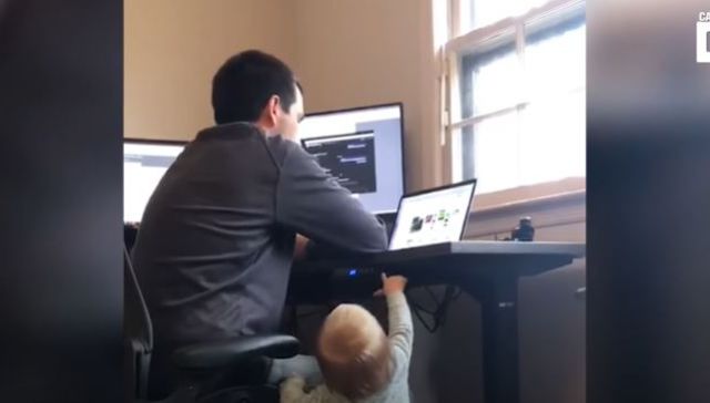 Suavecito para arriba