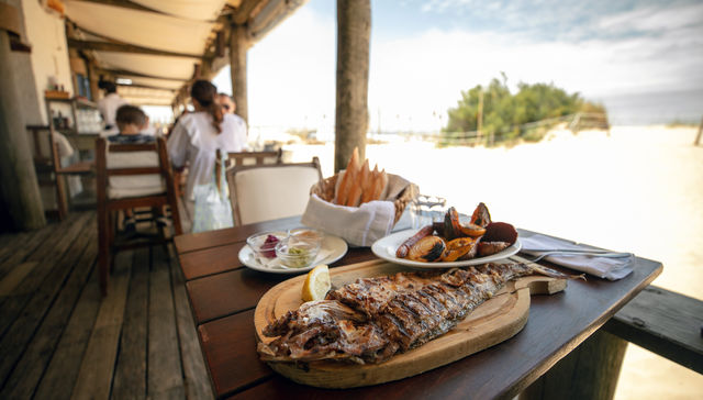 Por The New York Times