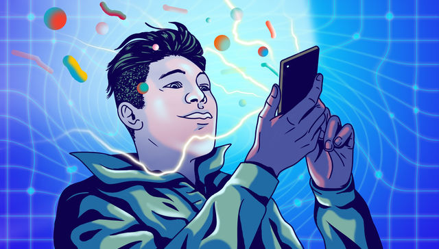 Por The New York Times