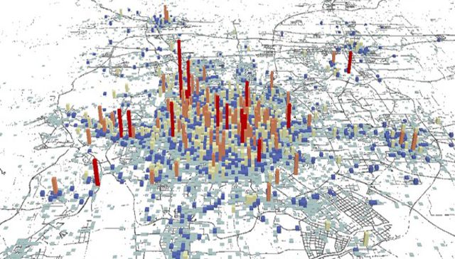 Escribe Andrés Lima