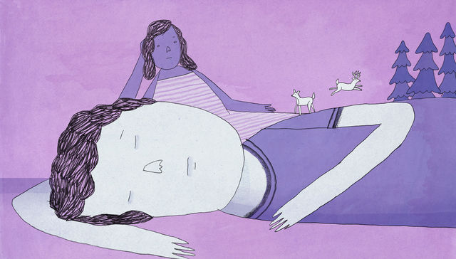 Por The New York Times