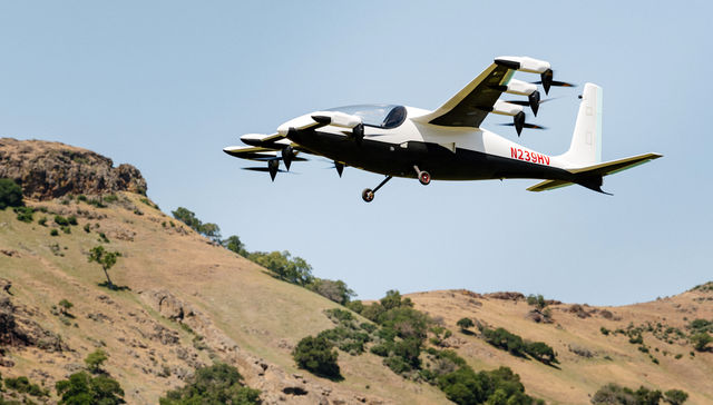 Por The New York Times