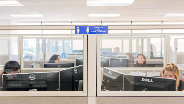 Por The New York Times