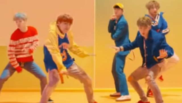 De vicios y otras cosas