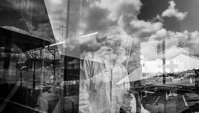 Por The New York Times