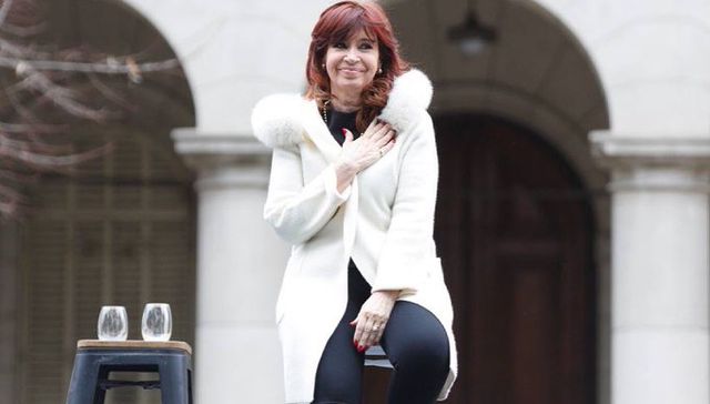 Mensaje en una botella