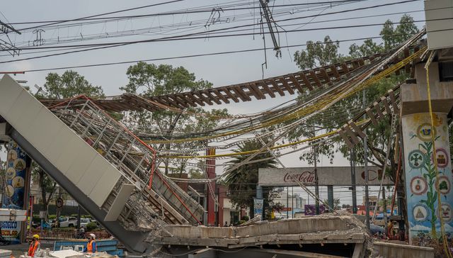 Por The New York Times