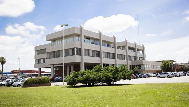 Incubadora del LATU cumplió 25 años con 120 empresas que facturan US$ 145 millones