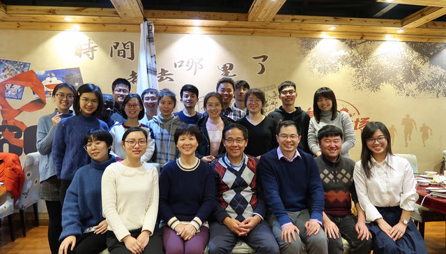 Por The New York Times