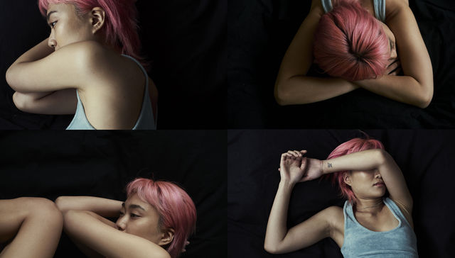 Por The New York Times