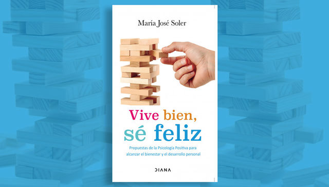 Nada más y nada menos