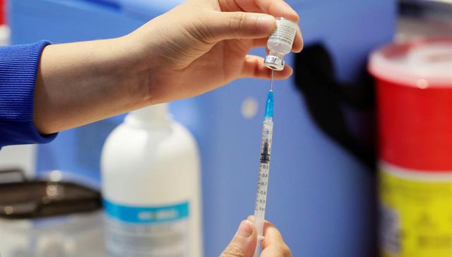 Escribe Juan Pablo Labat