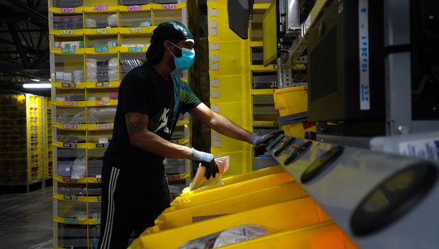 Por The New York Times