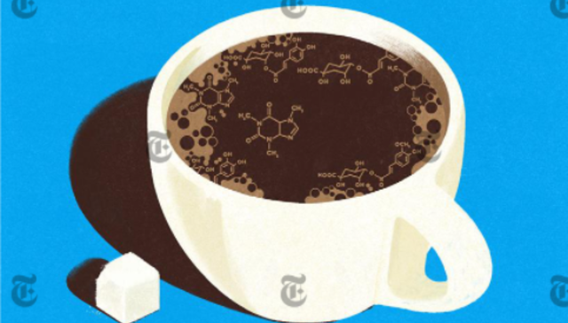 Por The New YorkTimes