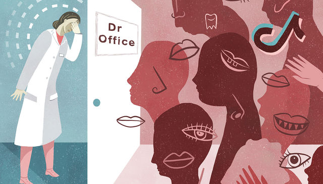 Por The New York Times