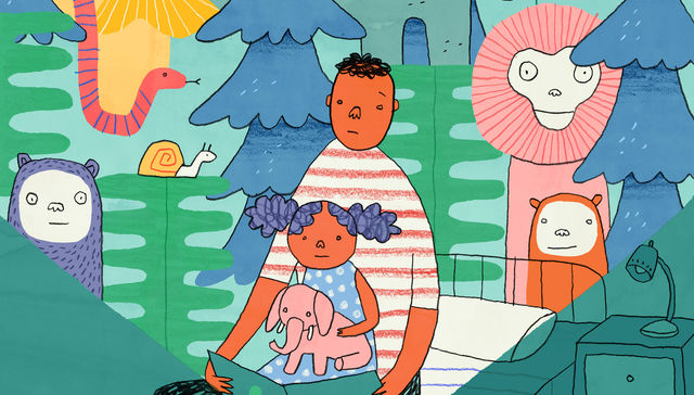 Por The New York Times