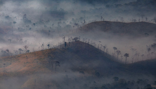 Por The New York Times