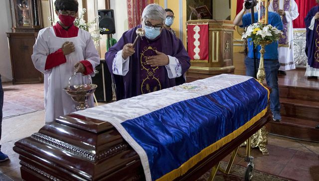 Por The New York Times