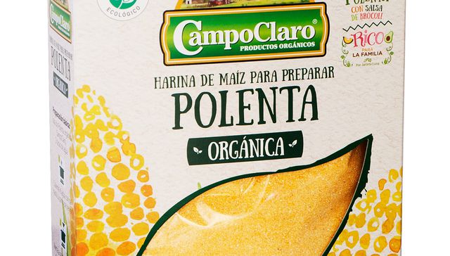 PARA UNA DIETA SALUDABLE