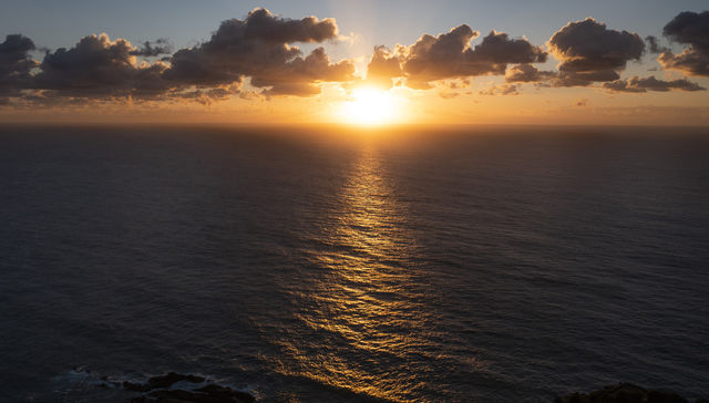 Por The New York Times