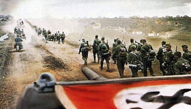 Escribe Esteban Valenti