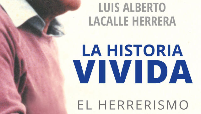 Parte de la historia