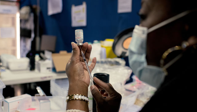 Por The New York Times