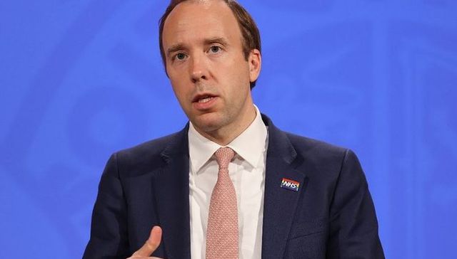 Problema al cuadrado