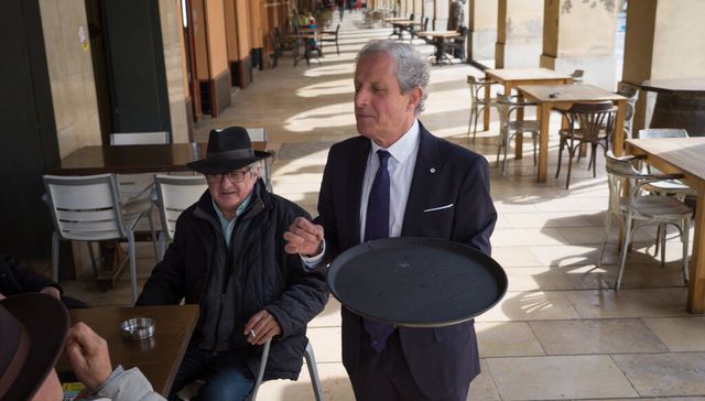 Por The New York Times