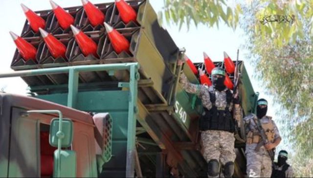 Escribe Ana Jerozolimski