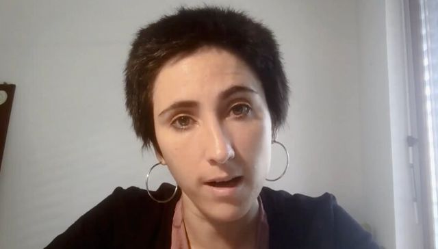 El orgullo como bandera