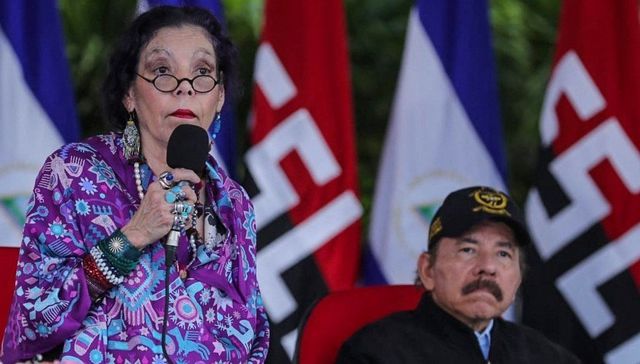 Escribe Esteban Valenti