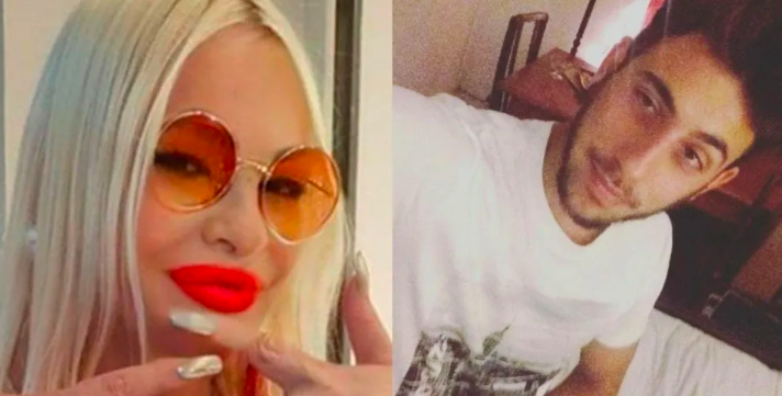 Se agranda la familia