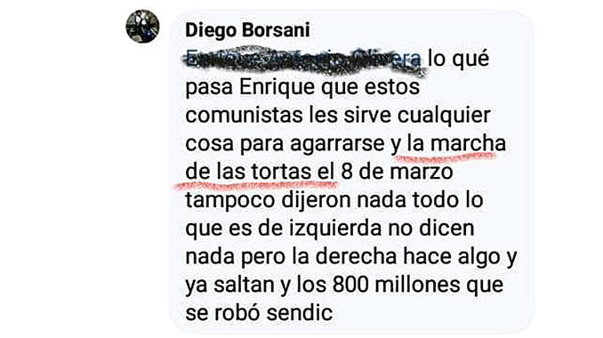 Con todas las letras