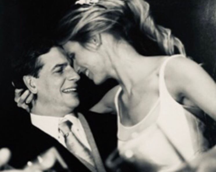 Todos los momentos que viví