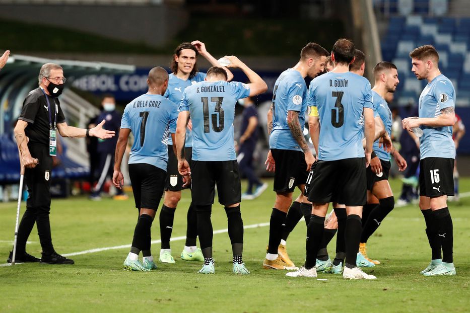 Aclarando el panorama