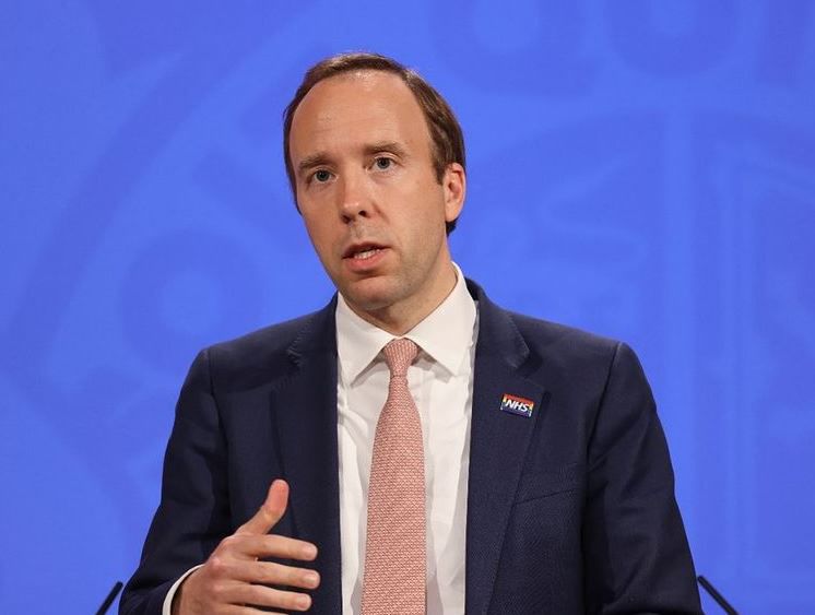 Problema al cuadrado