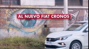Más que atlético