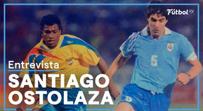 Una vuelta por el pasado