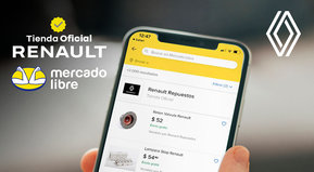 Servicio a domicilio