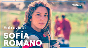 Una vuelta por el pasado