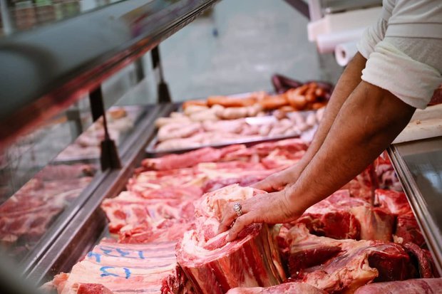 Ante oferta de carniceros, economista recordó que es “ilegal” acordar precios en Uruguay