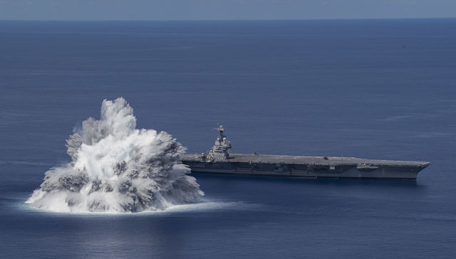 A mi no me mires que yo no fui