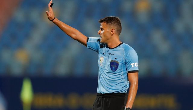 A no tomarlo por tal