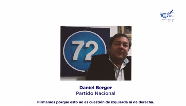 Haciendo cuentas