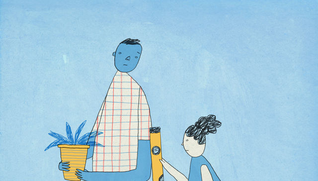 Por The New York Times