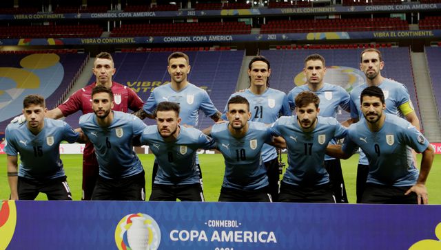 ¿Para qué la hicieron?