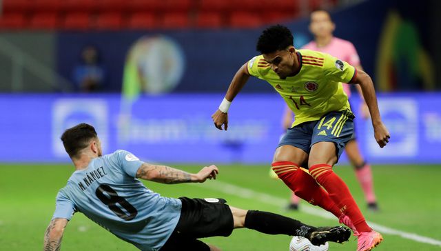 Qué calor que tengo yo