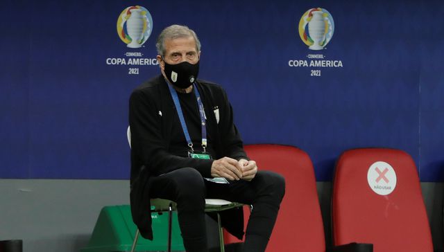 Bajo la lupa
